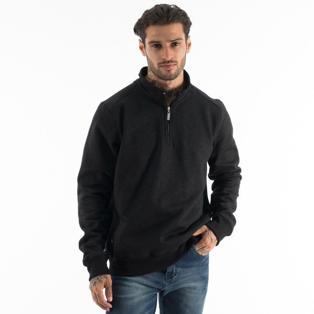 Polera Woallance Holly H25