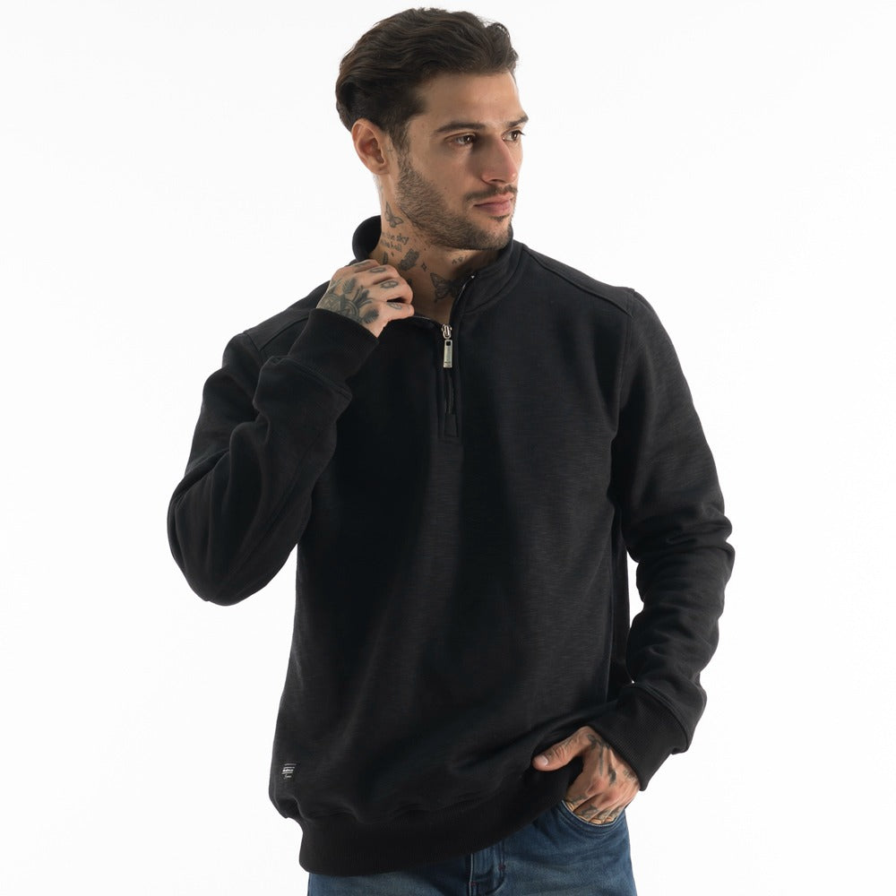 Polera Woallance Holly H25